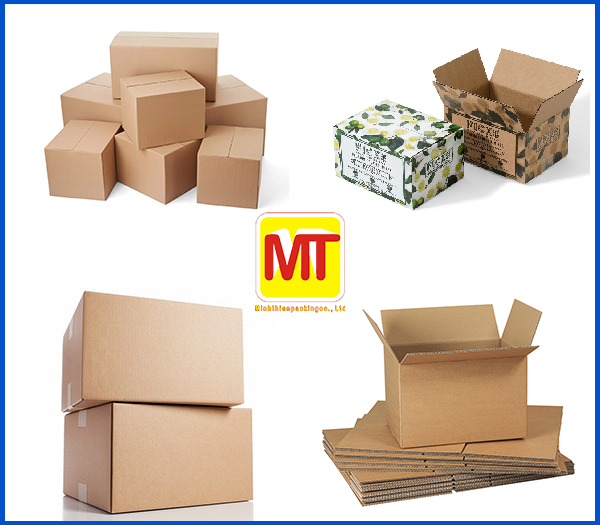 CÔNG TY TNHH SẢN XUẤT THƯƠNG MẠI DỊCH VỤ MINH THIÊN