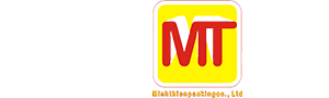 CÔNG TY TNHH SẢN XUẤT THƯƠNG MẠI DỊCH VỤ MINH THIÊN