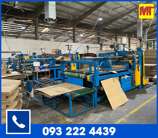 CÔNG TY TNHH SẢN XUẤT THƯƠNG MẠI DỊCH VỤ MINH THIÊN
