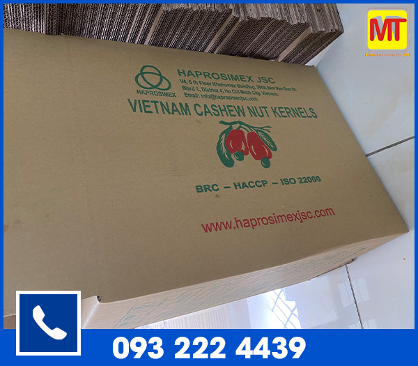 CÔNG TY TNHH SẢN XUẤT THƯƠNG MẠI DỊCH VỤ MINH THIÊN