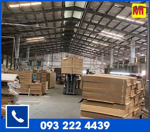 CÔNG TY TNHH SẢN XUẤT THƯƠNG MẠI DỊCH VỤ MINH THIÊN