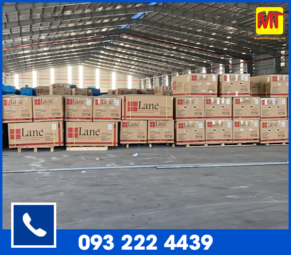 CÔNG TY TNHH SẢN XUẤT THƯƠNG MẠI DỊCH VỤ MINH THIÊN